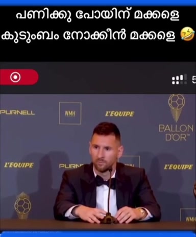 @sidhique