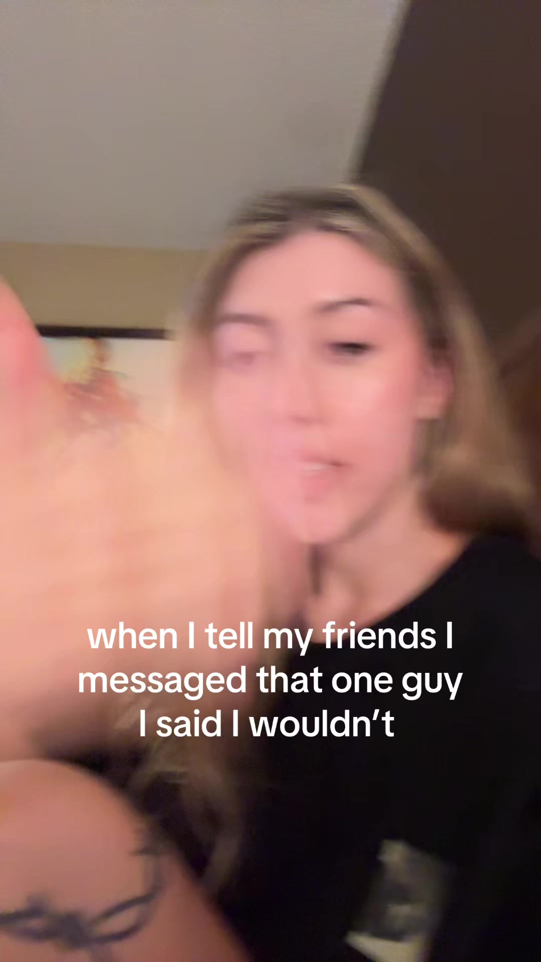 @Tay