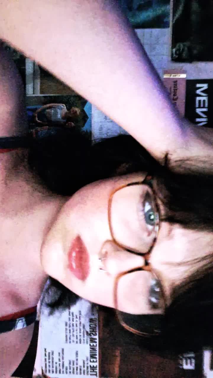 @Cigweb 😛