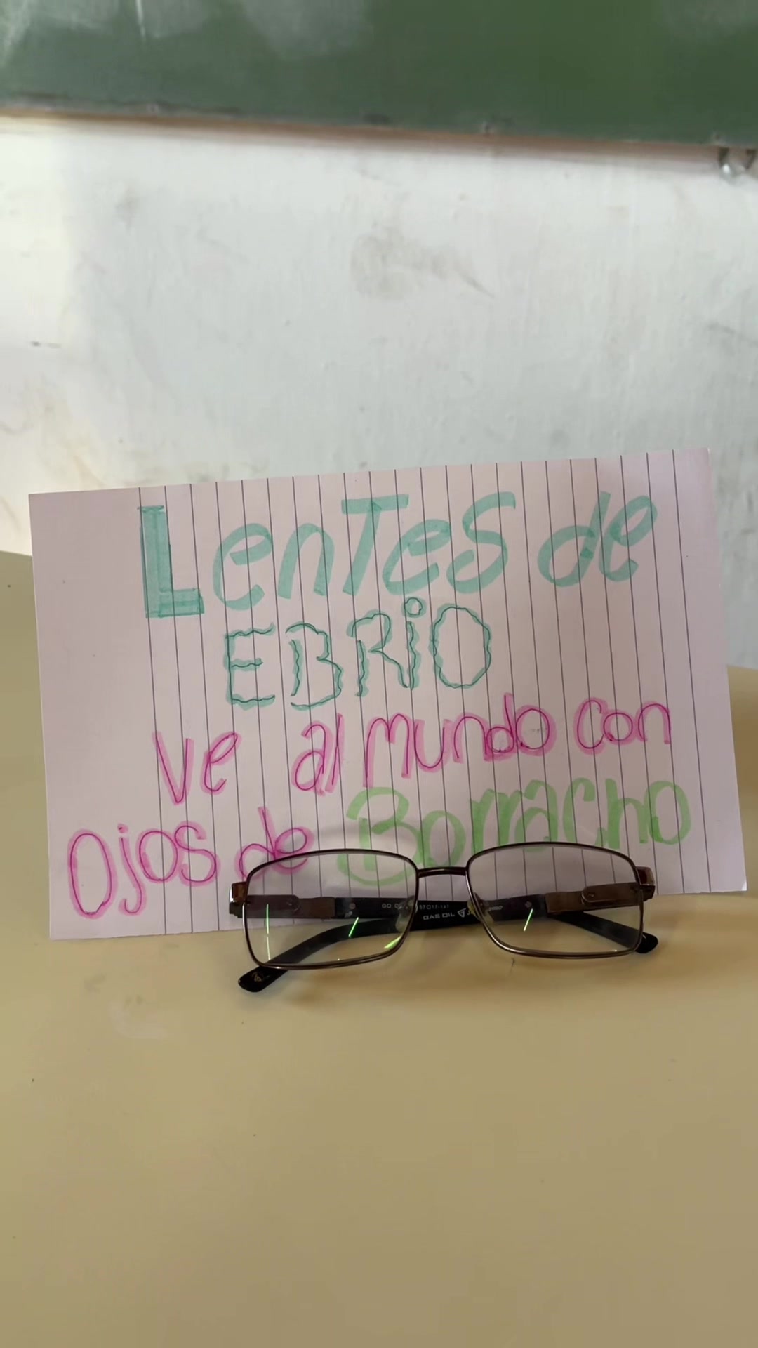 @LA BANDA DEL TANO🇮🇹