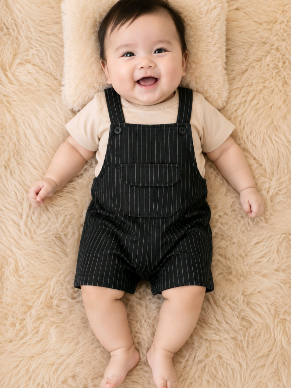 @BabyBloom ๐