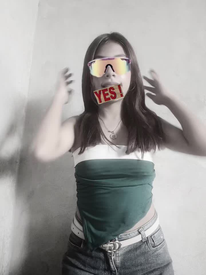 @abigail bayona'🧸