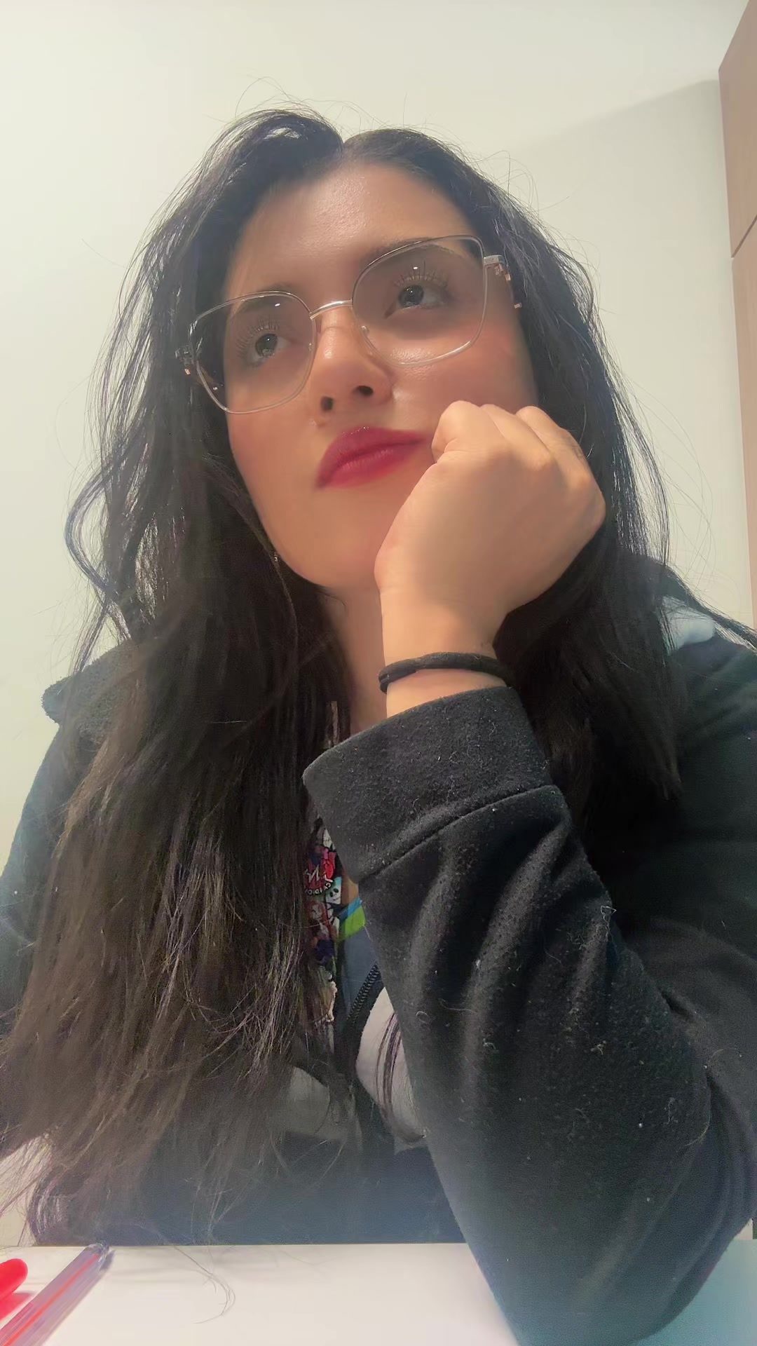 @Daryeny