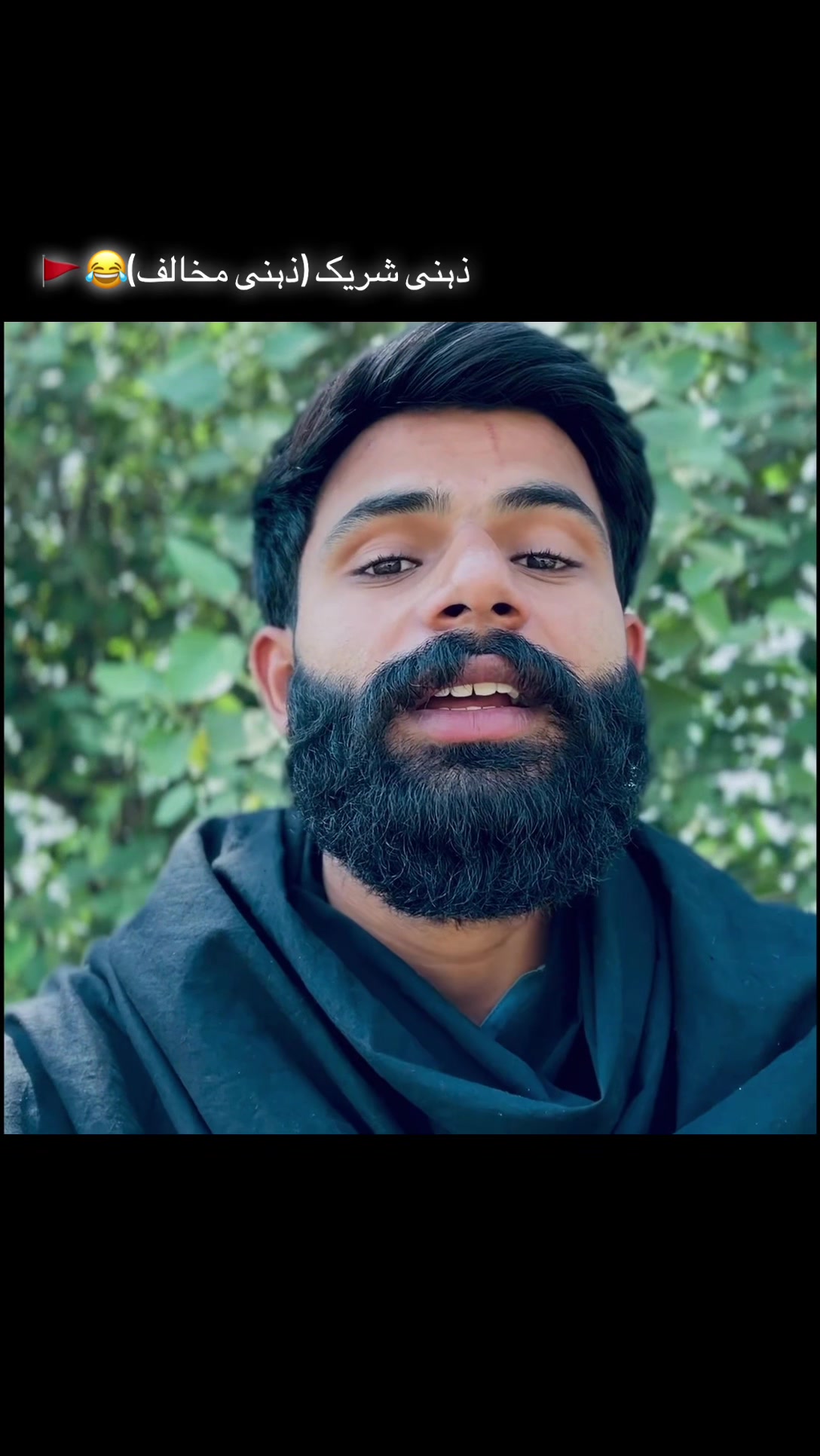 @SARAAN GUJJAR🦁