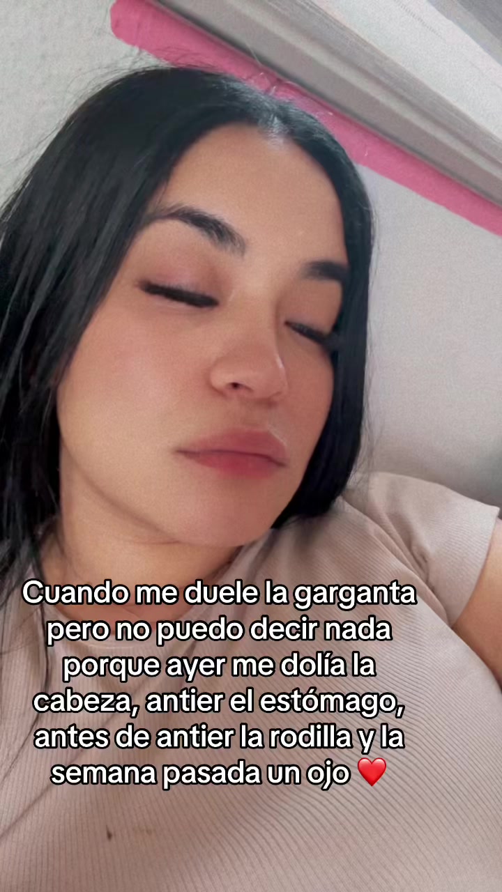 @Victoria 💖