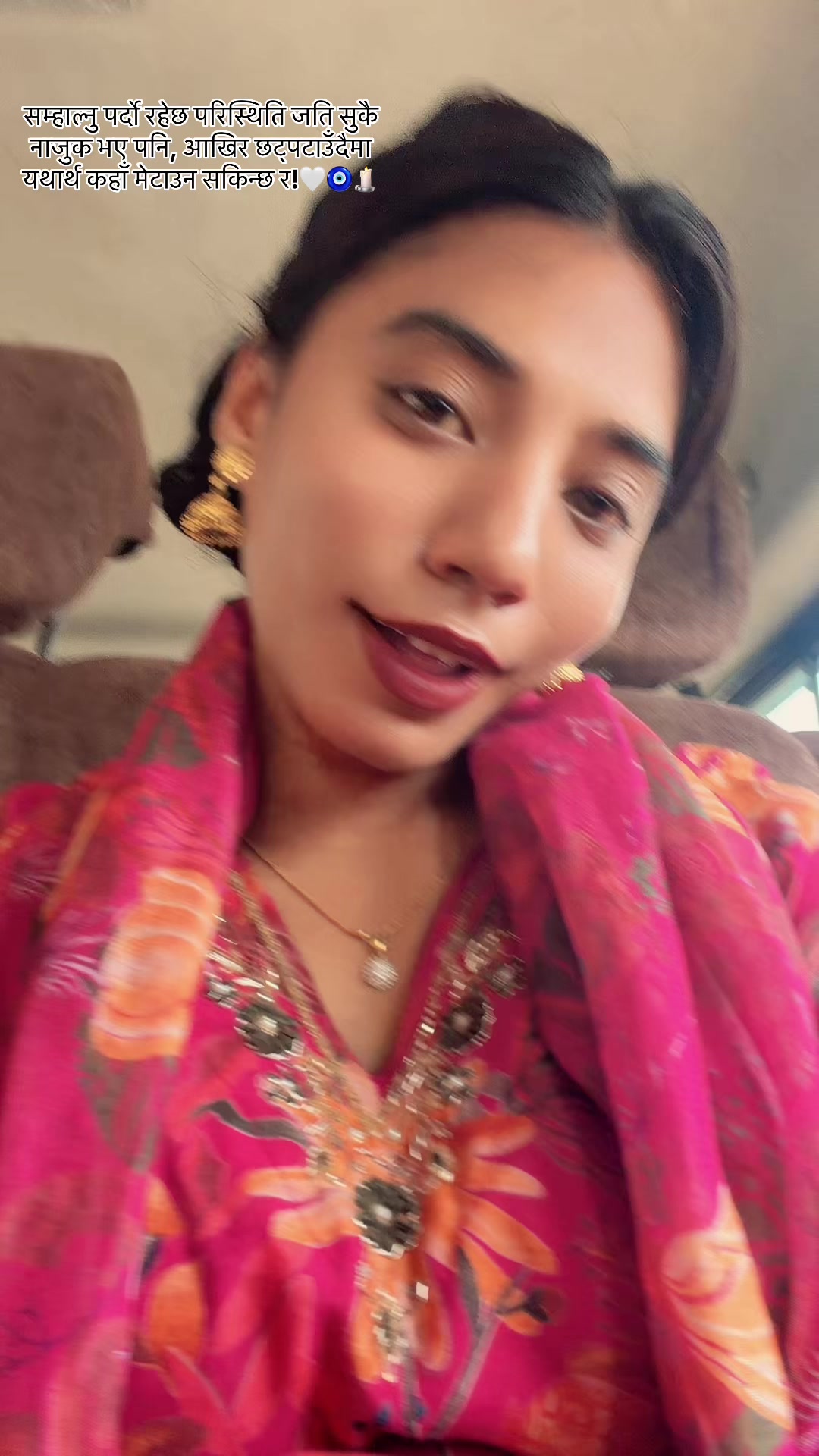 @Asmita khattri🌎🦋🦚