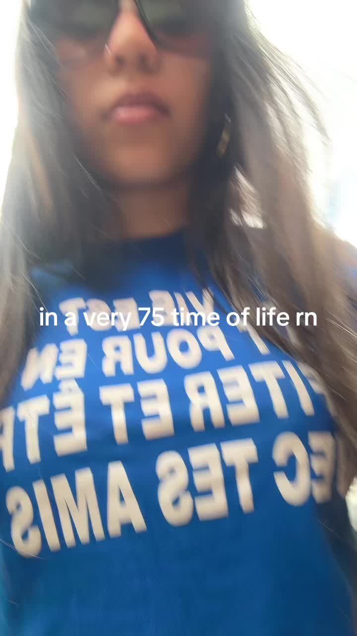 @headphoneemoji