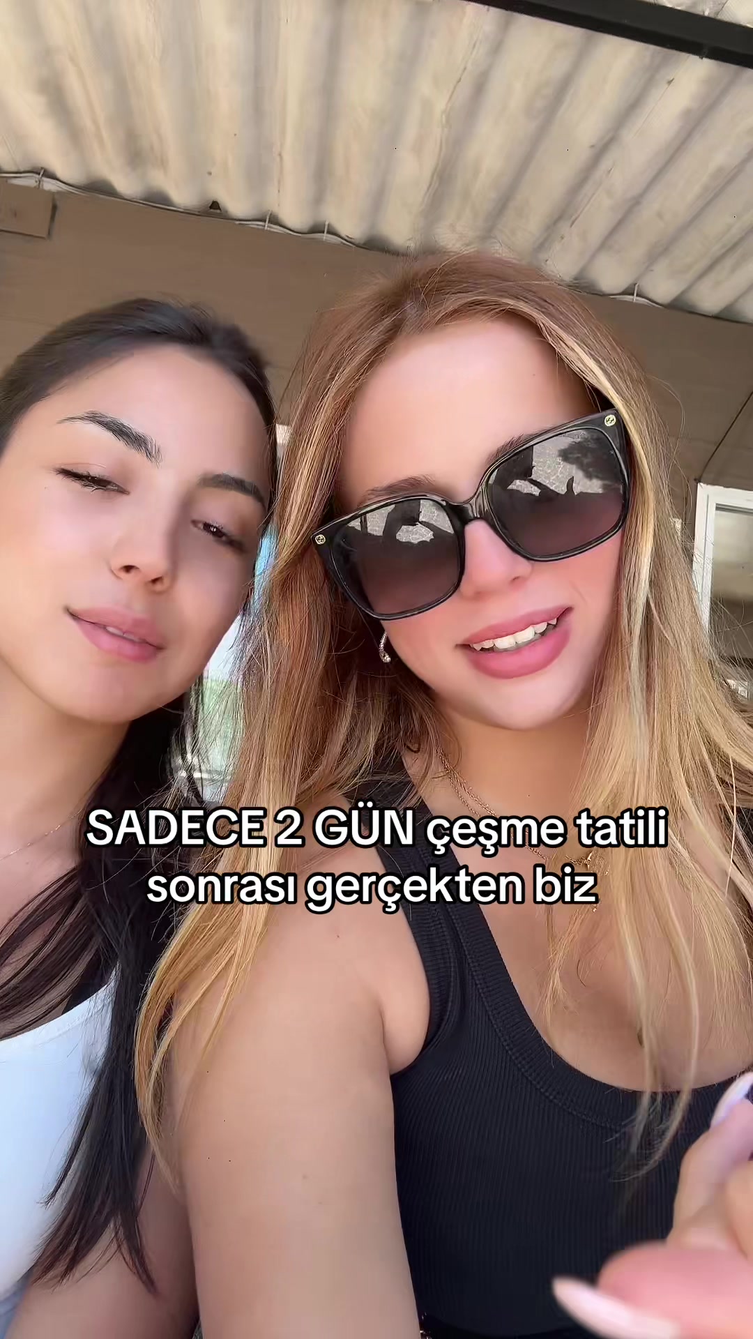@Gozde🤍