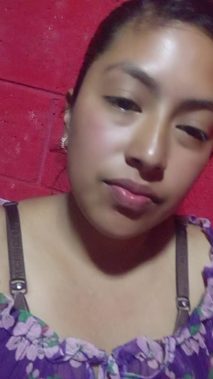 @๐ซ๐ข๐ฏ๐Regina Gómez ๐
โค๏ธ๐ซ๐ข