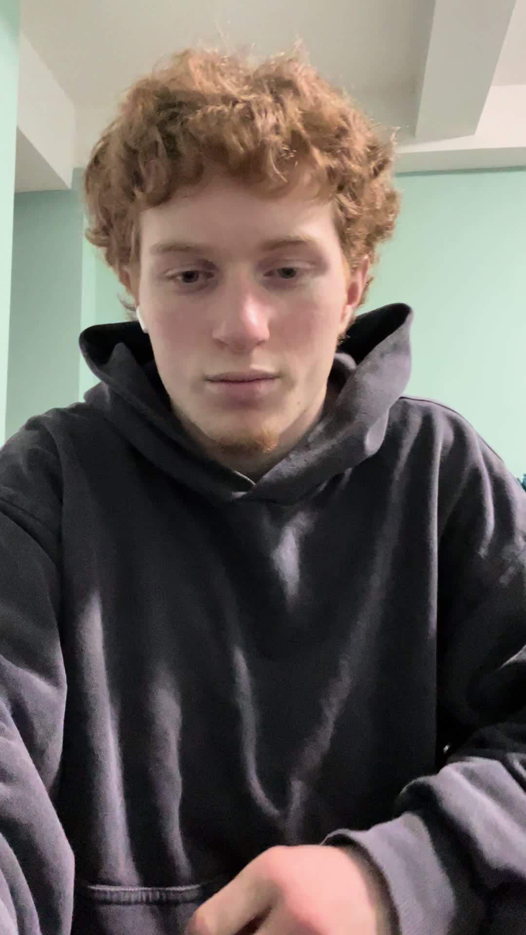 @MMfrags