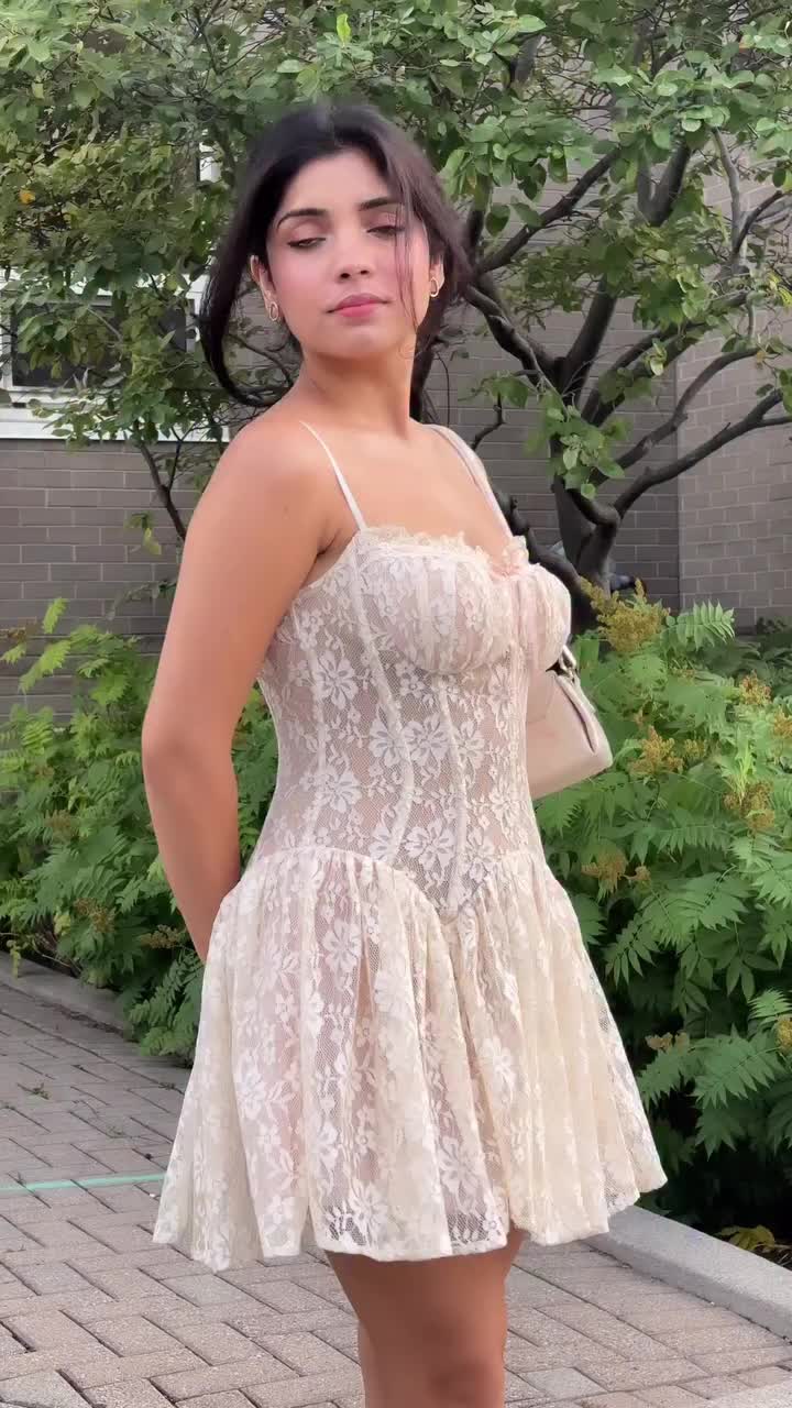 @UrDoll