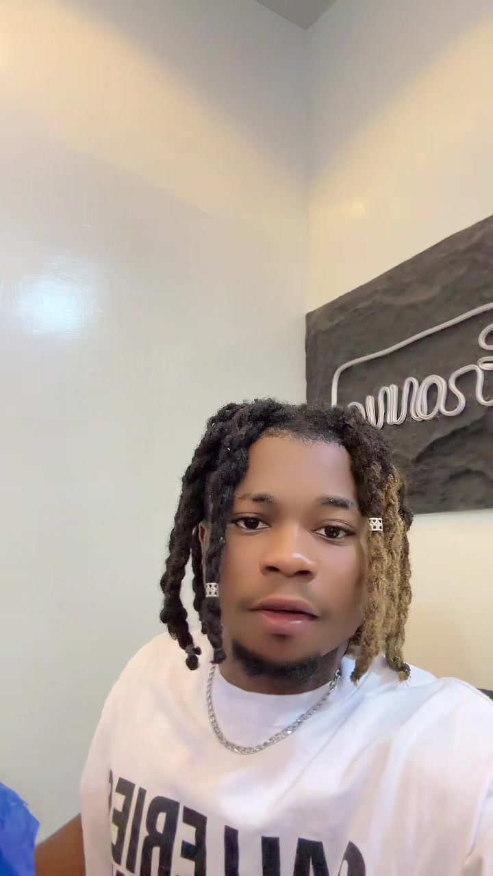 @Jules citronné