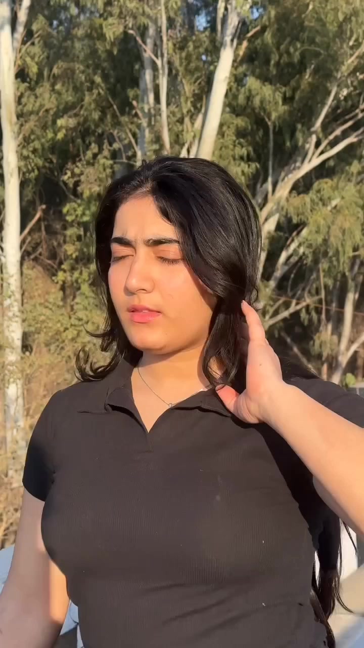 @👹Mehak Miro🫥