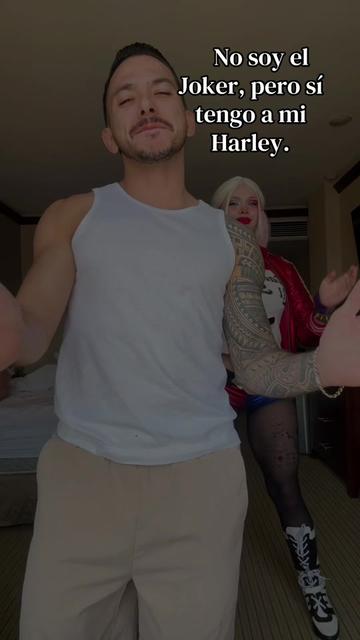 @Dany La Caja