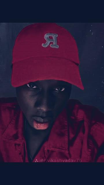 @Nickelly⭐️🇸🇸