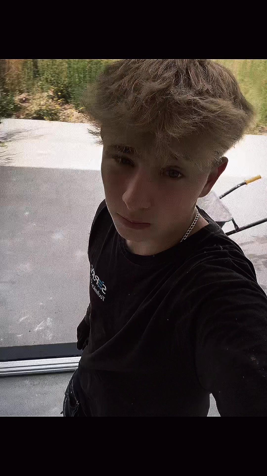 @Mikyboy
