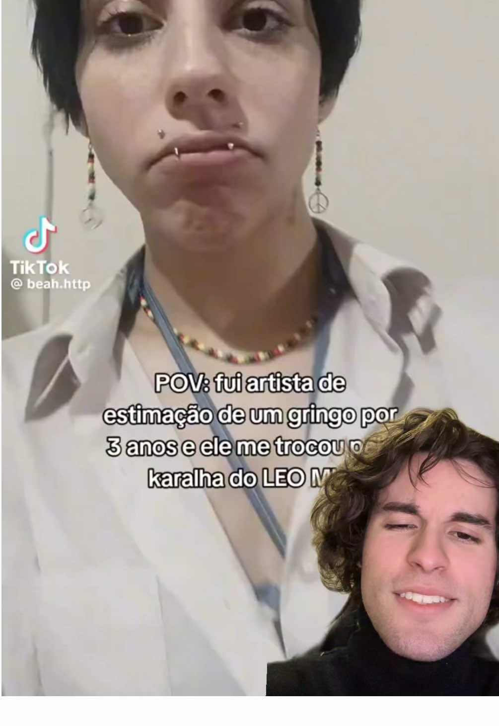 @LeoMK