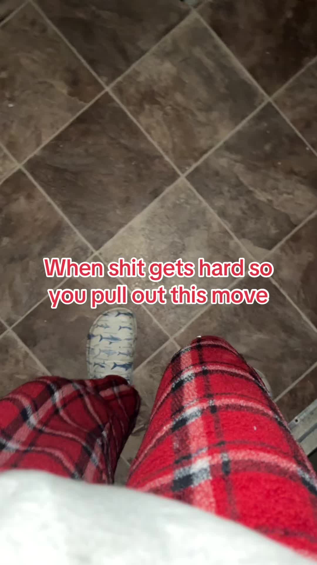 @Su!c!de