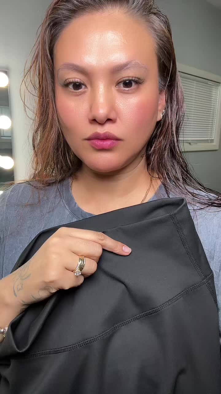 @ADRIANA (NANA)