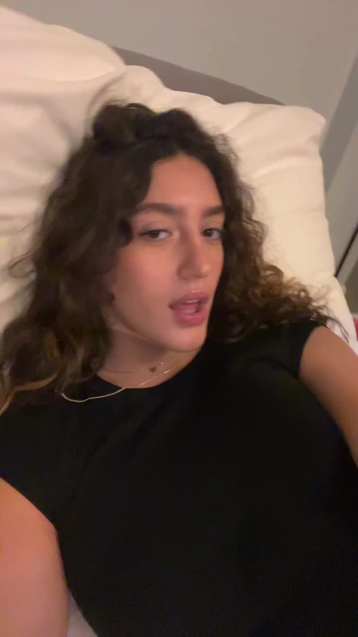 @Mika.adar