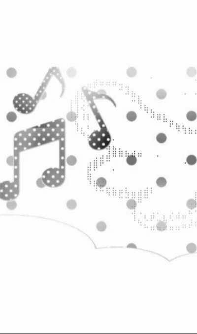 @꒱ ׁ ₊˚🖇️✩ Y̲u̲k̲i̲ ݂ ׁ⤸ ◍ֶָ֢