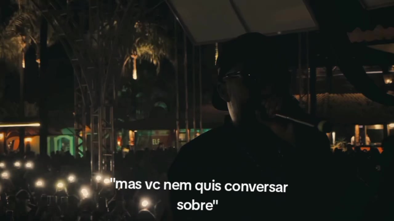 @caiçara