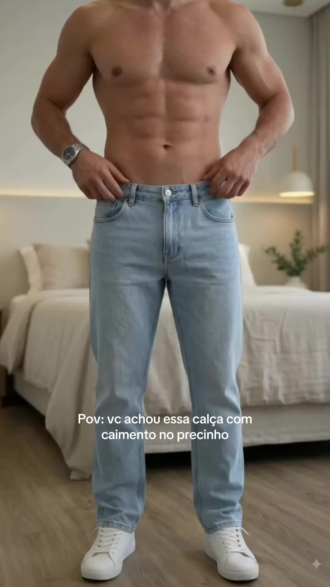 @pensamentodootavoo