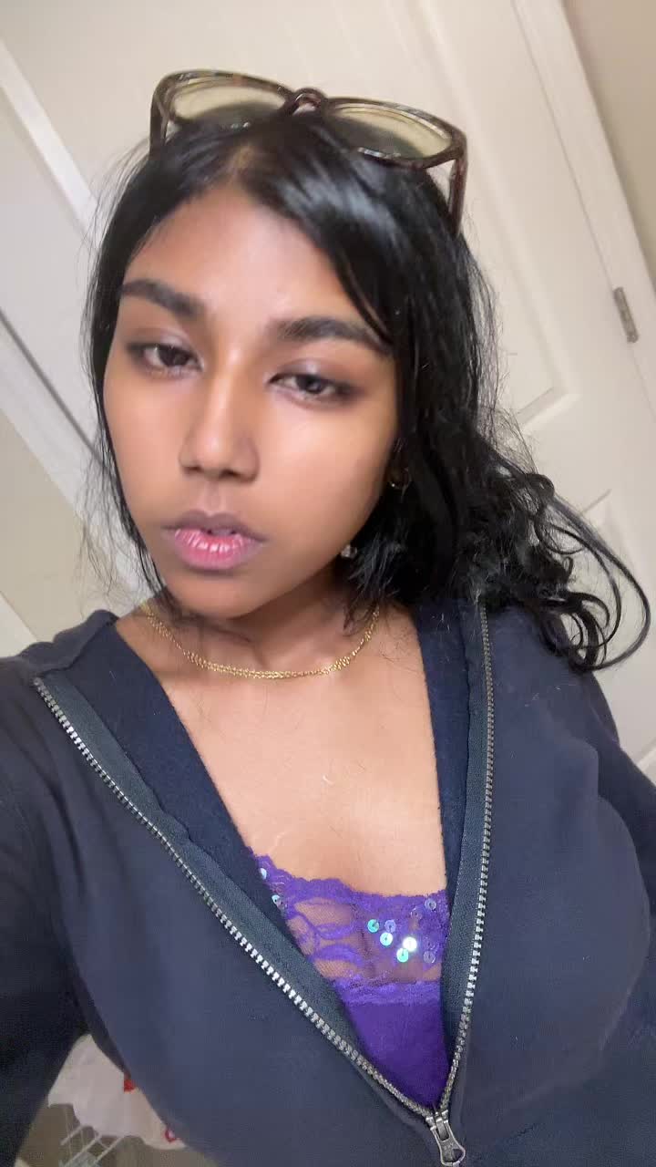 @addicted2amanda