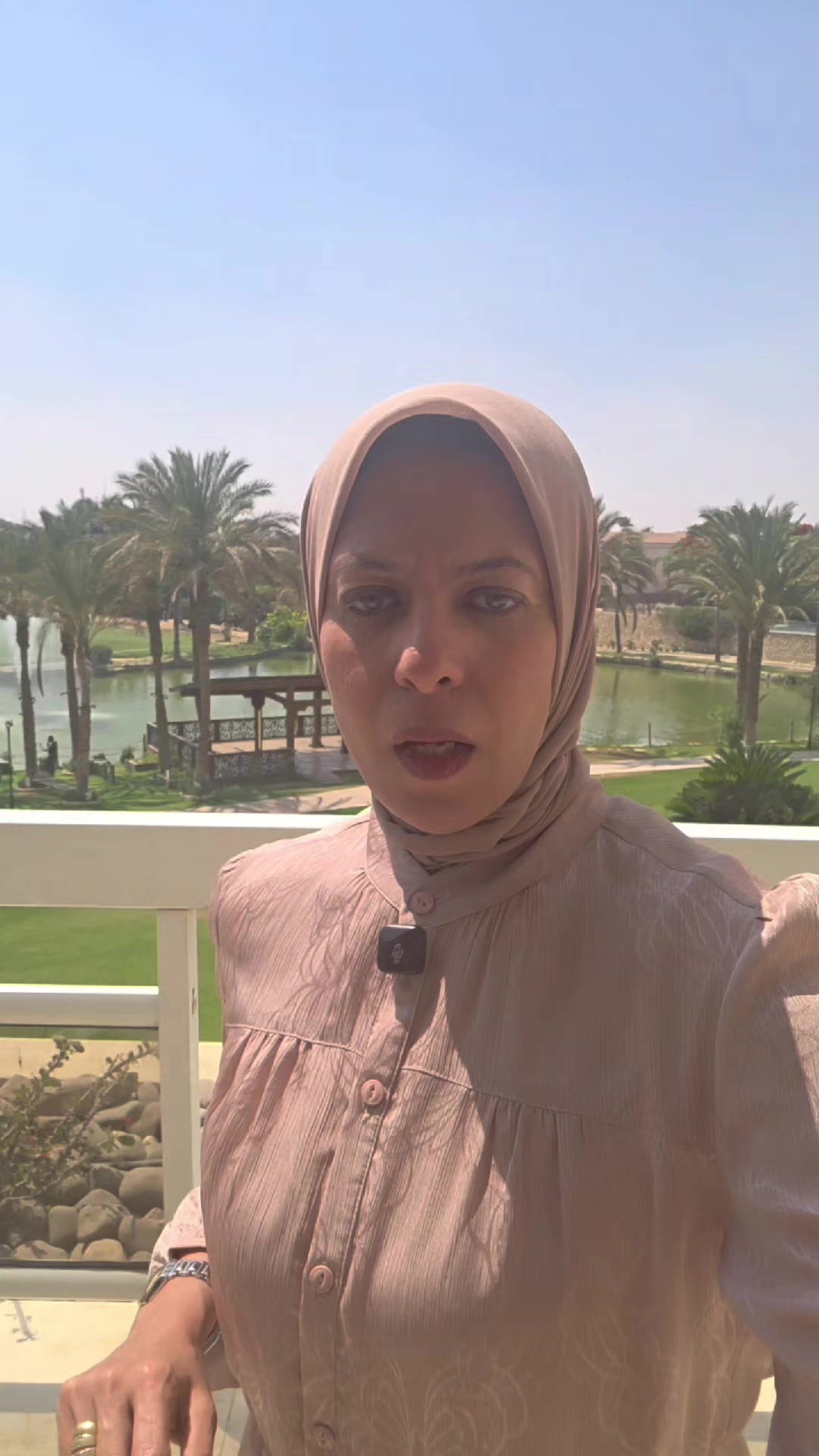 @Dr.Rania Hamed