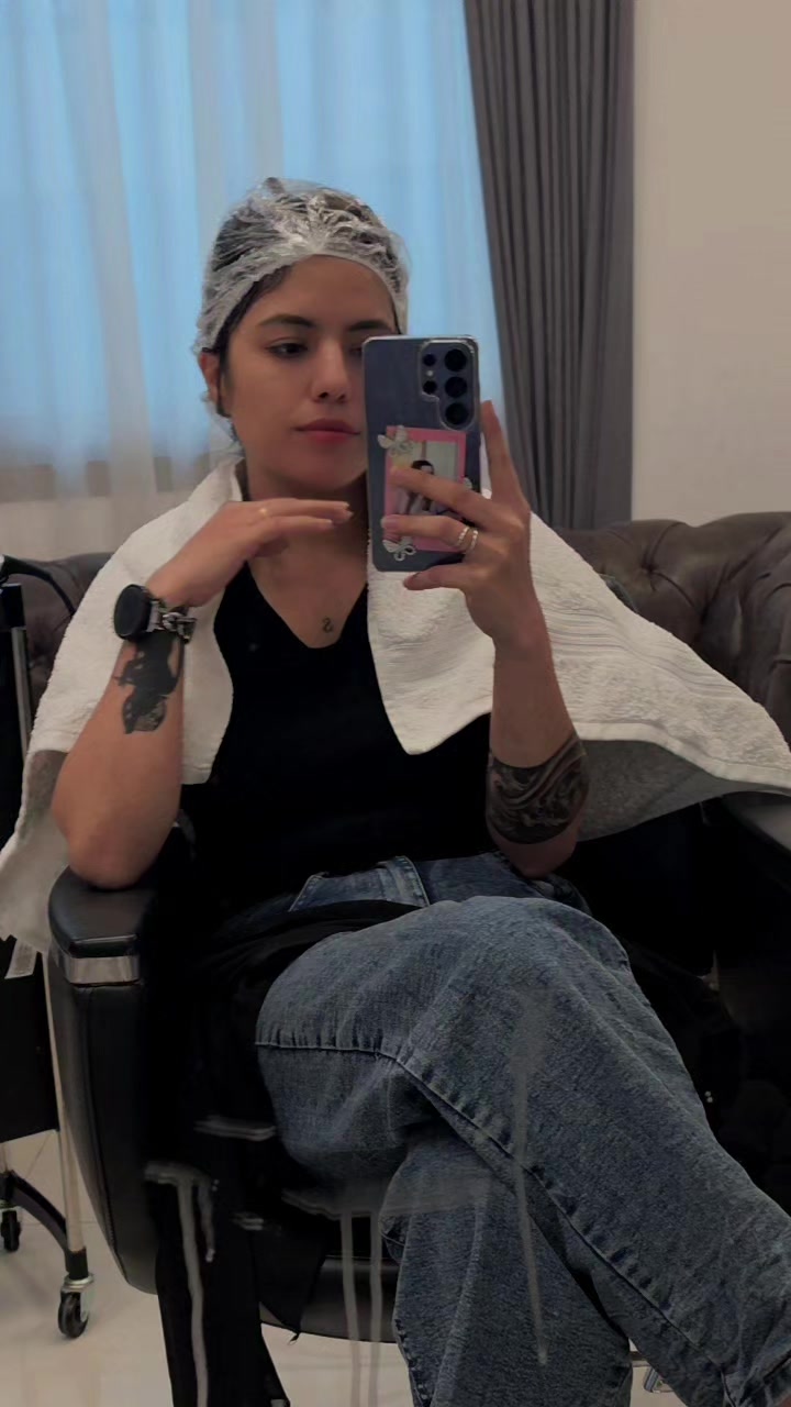 @ms.dubai