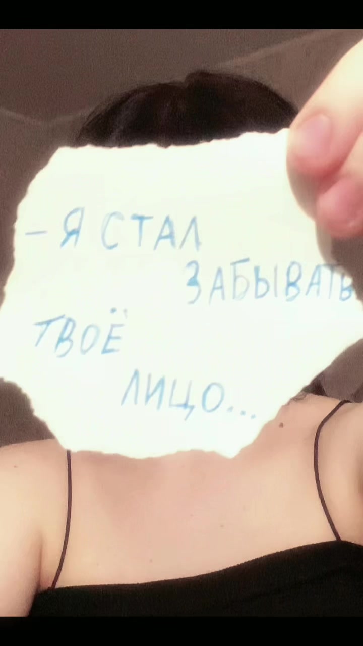 @nn_tipa.52