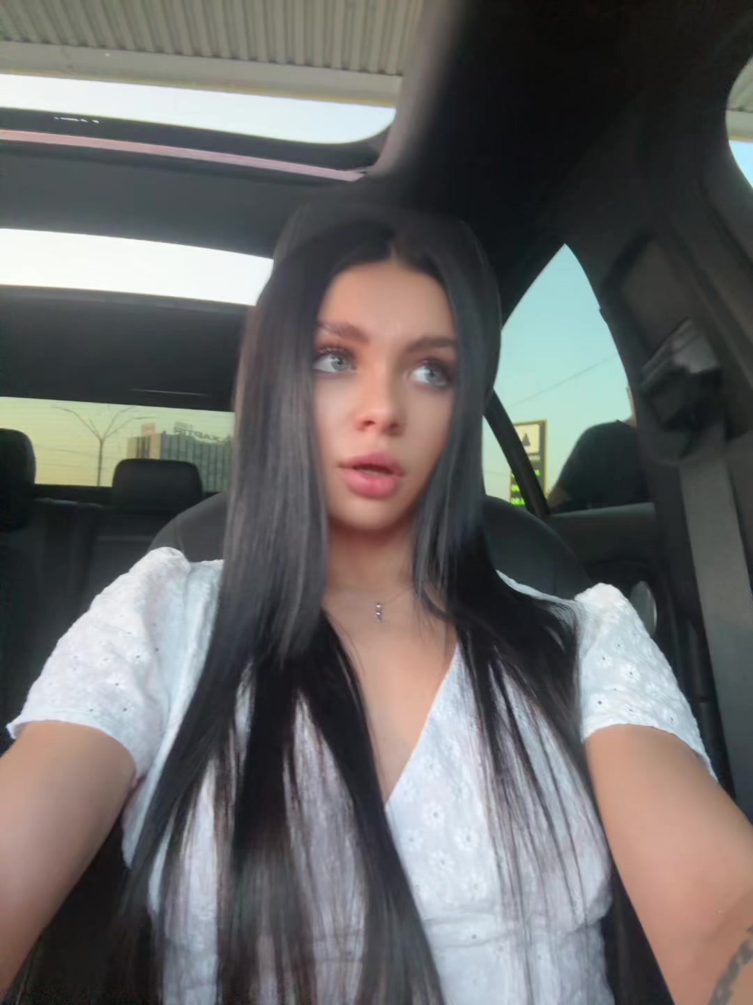 @Геля