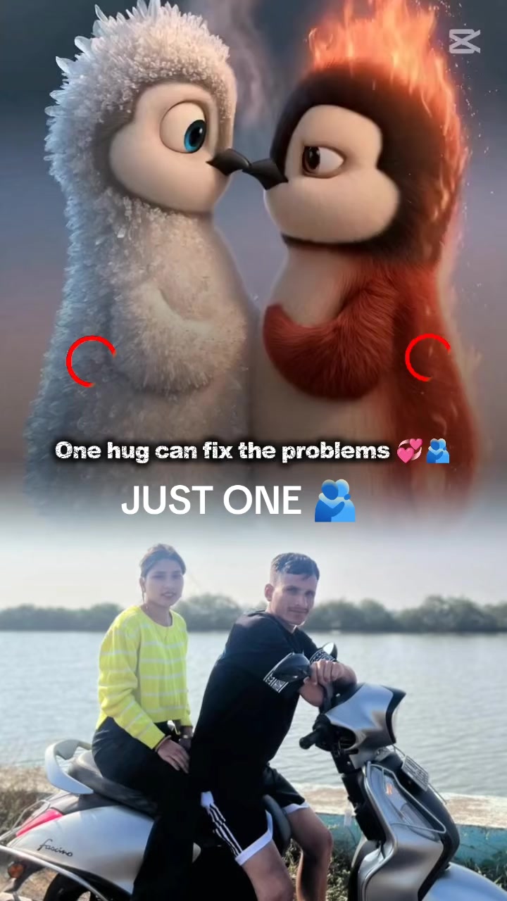 @prernaawasthi002