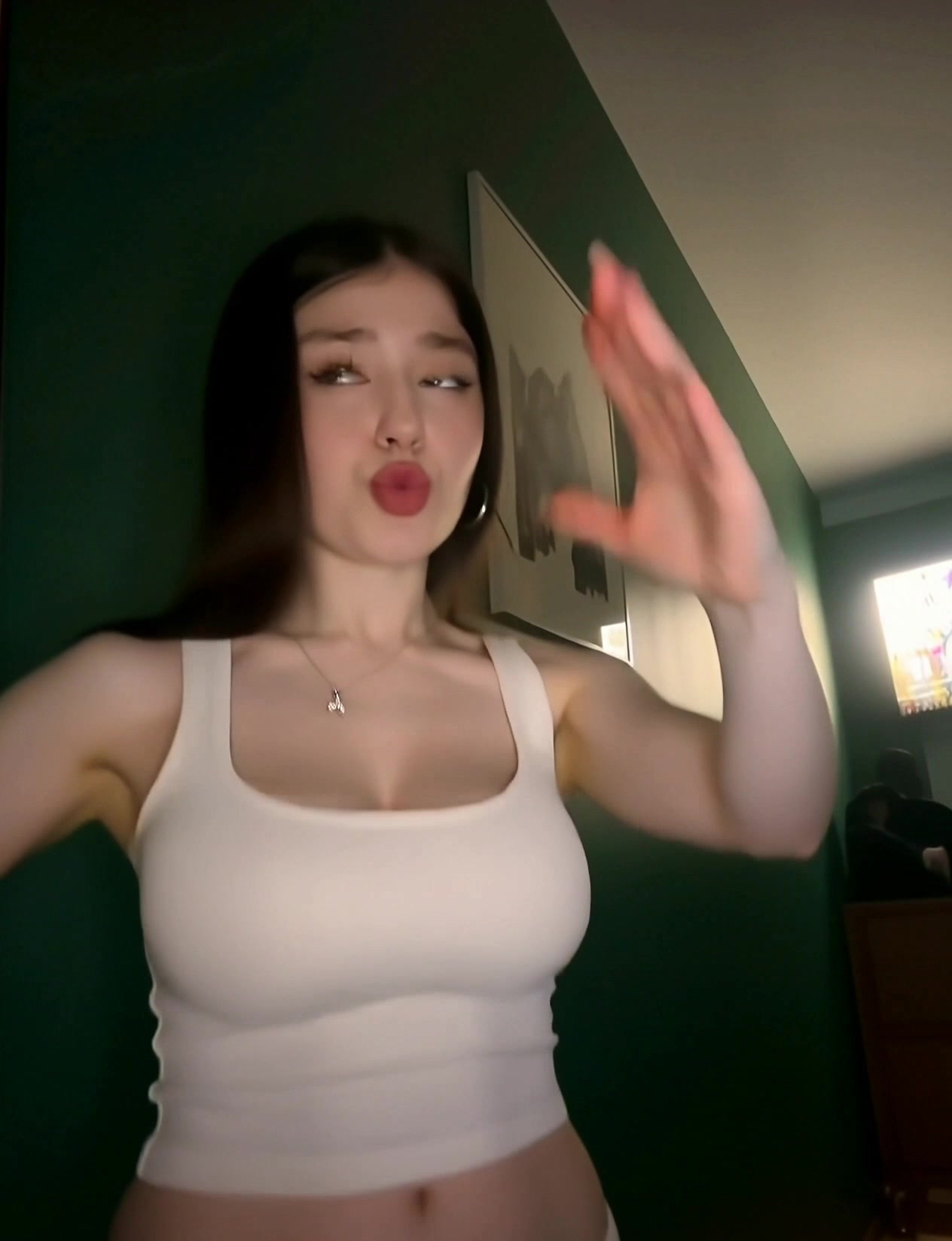 @тгк Alissaayours