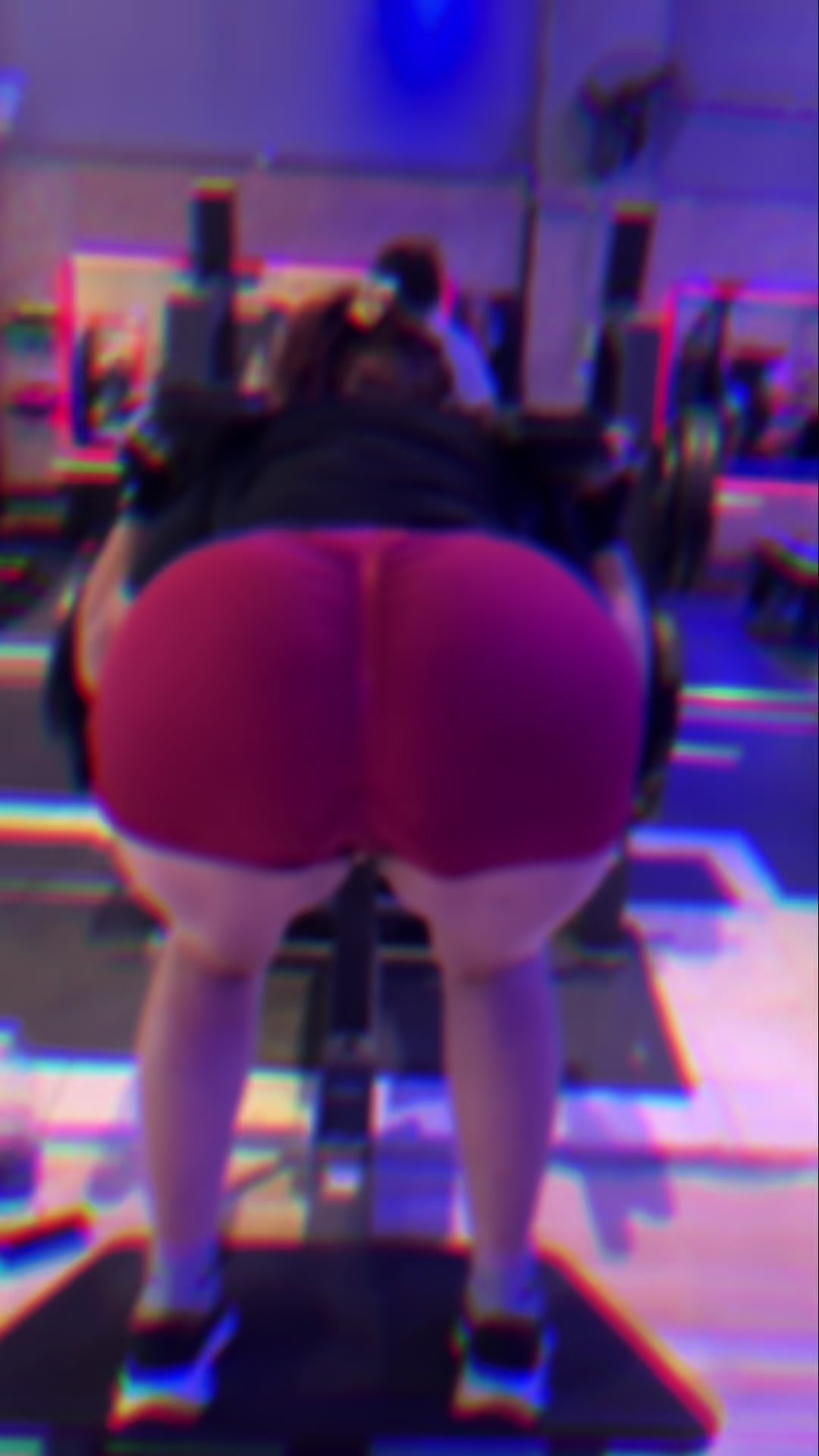 @Cami Jacobsen