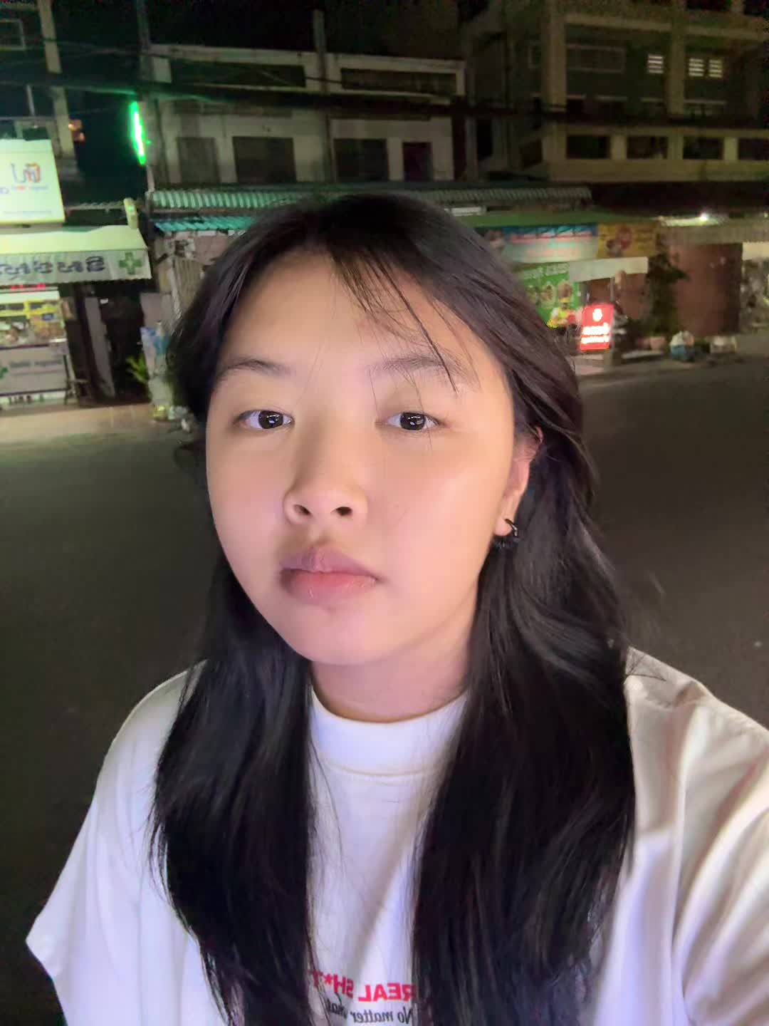 @itz.nxaazz✰