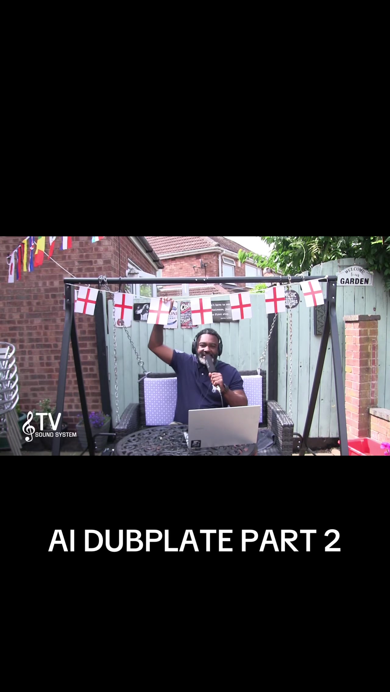 @1Selektahype
