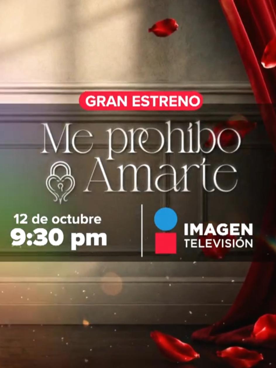@Imagen Telenovelas