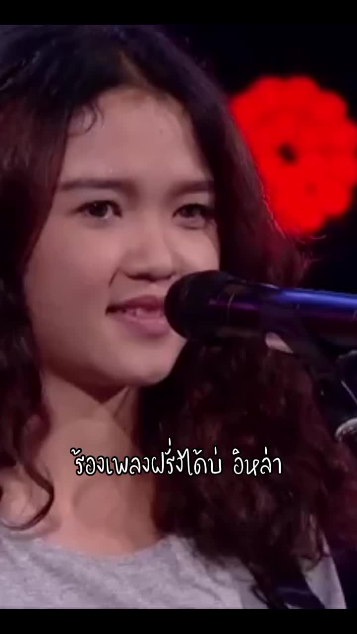 @กะปอม หัวโต