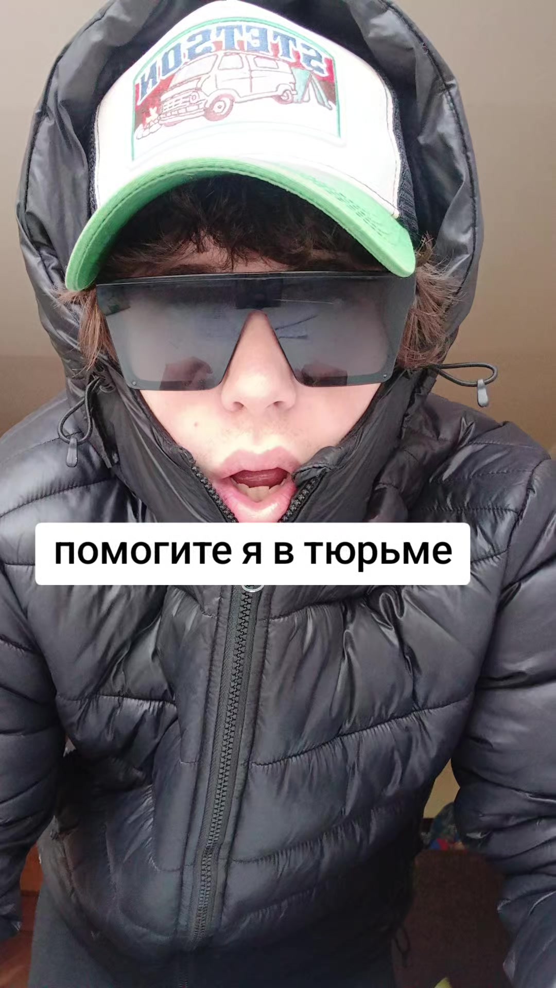 @rickap