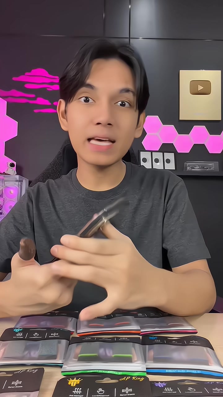 @rfturhmn