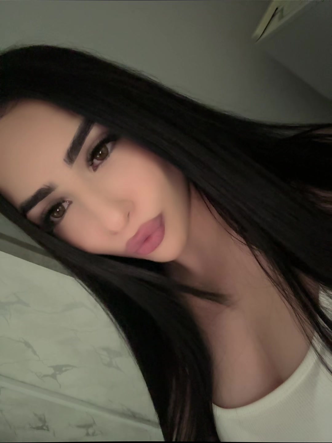 @Nonna_05