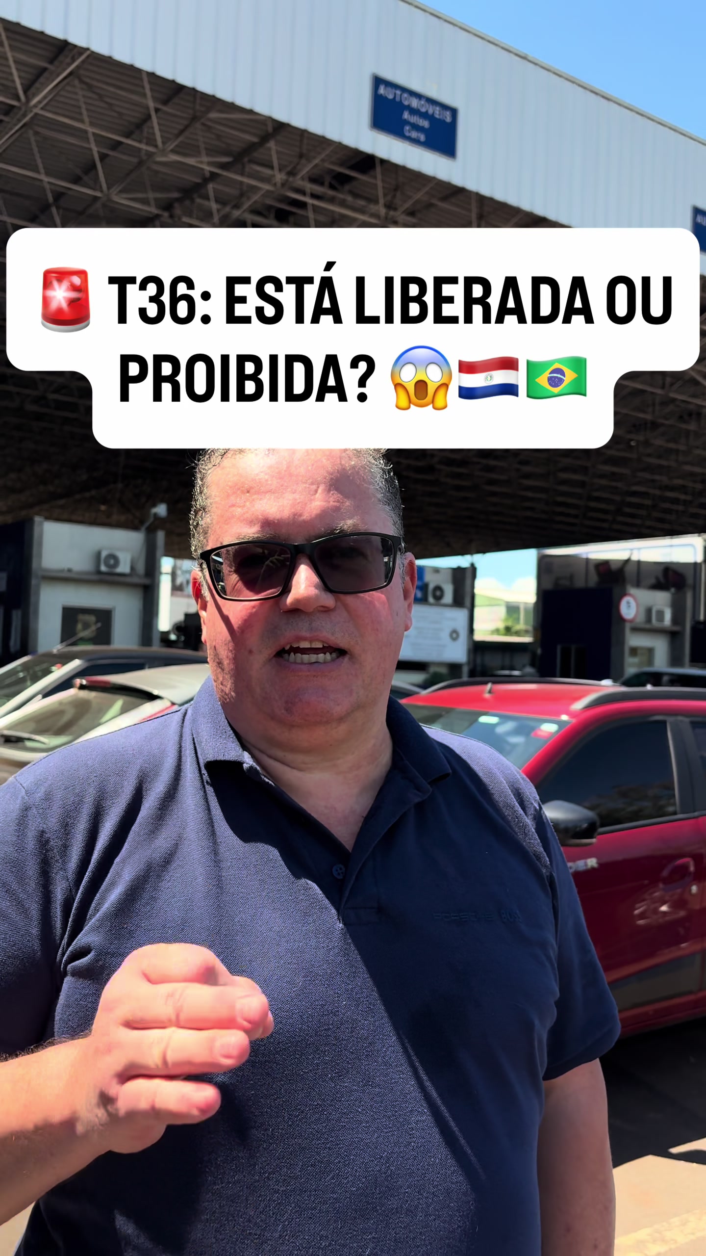 @Junior Pinha VivaParaguai🇵🇾