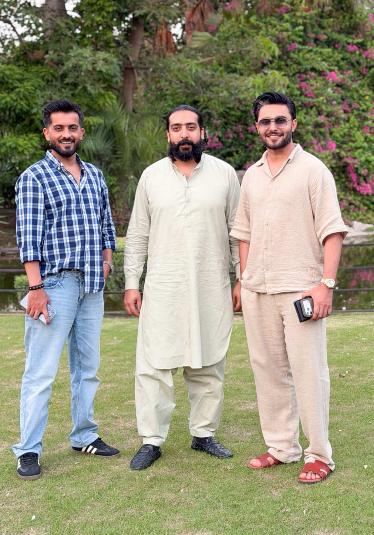 @DR MALIK RIZWAN