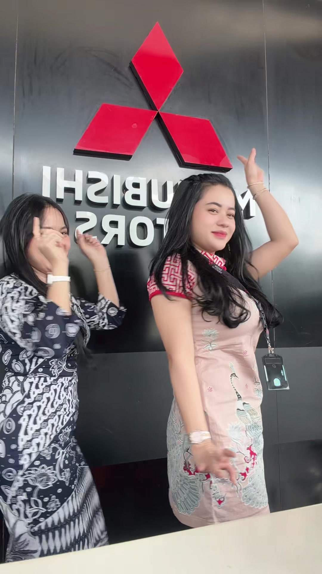 @ceysabrinaaa