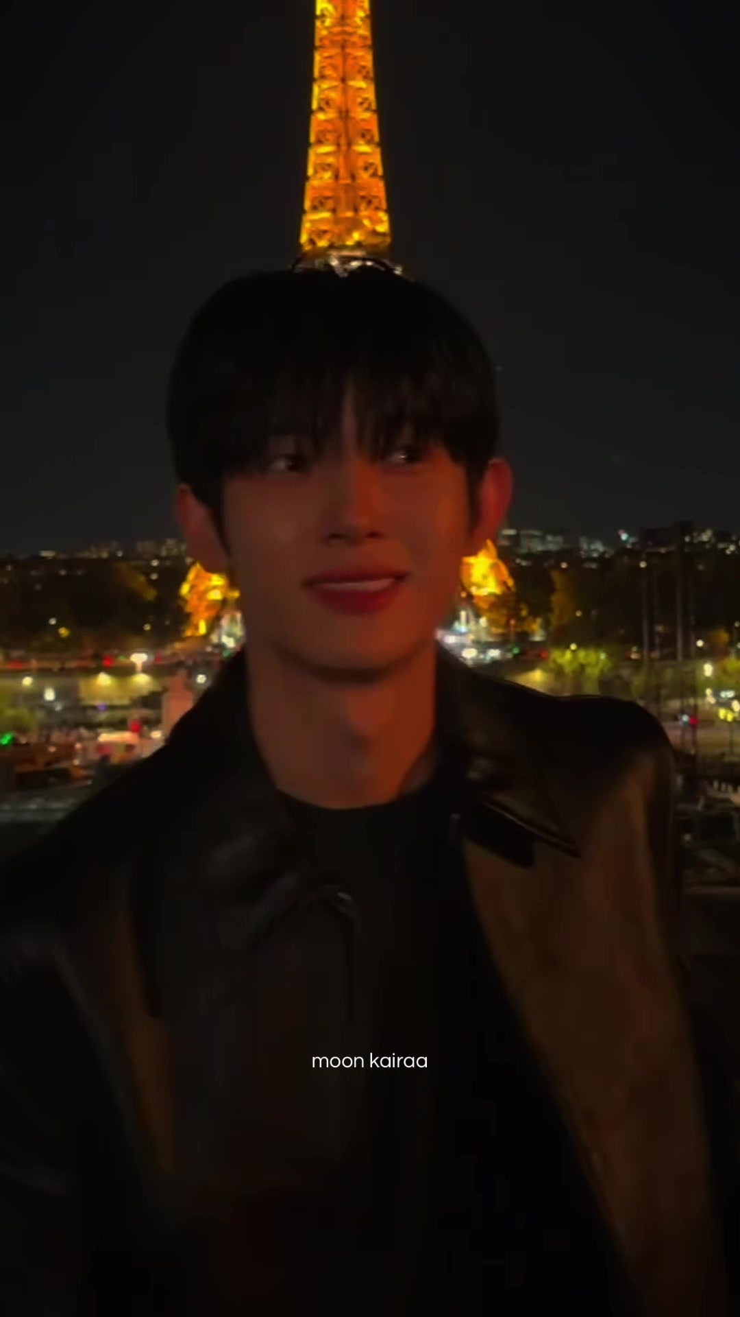 @mejinwoo jastip korea