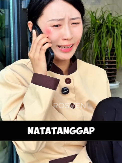 @Rosven