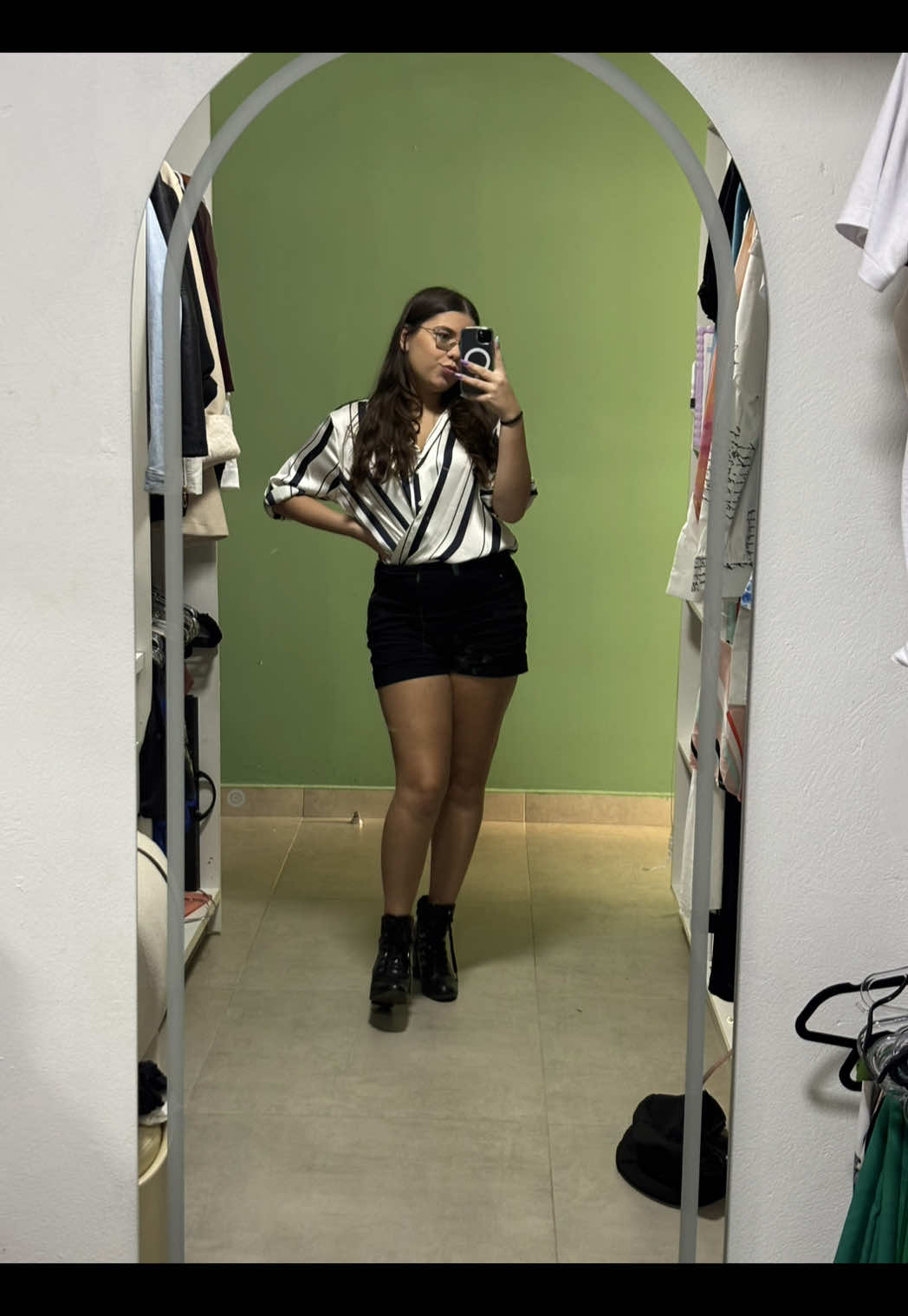 @Leehamorim_