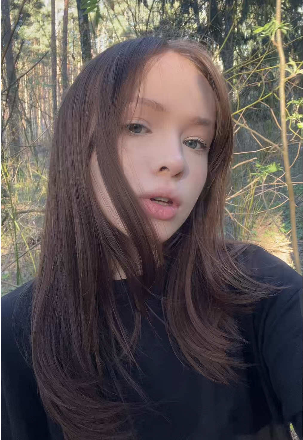 @lagggooon