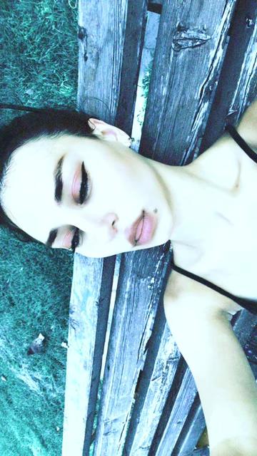 @divep4